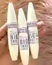 Primer Pestañas Big Shot
