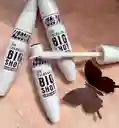 Primer Pestañas Big Shot