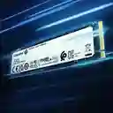 Ssd Kingston Nv2, 500 Gb, M.2 2280, Nvme, Pcie 4.0 Gen 4x4