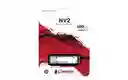 Ssd Kingston Nv2, 500 Gb, M.2 2280, Nvme, Pcie 4.0 Gen 4x4