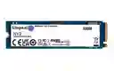 Ssd Kingston Nv2, 500 Gb, M.2 2280, Nvme, Pcie 4.0 Gen 4x4