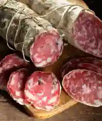 Salame - Cortado 100 Gr