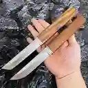 Navaja Doble Multiusos