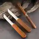 Navaja Doble Multiusos