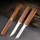 Navaja Doble Multiusos