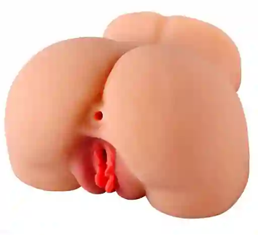 Torso Coño Vagina Y Ano Andromeda Masturbador Hombres Inserta Tu Pene Sex Toy Doll Climax Orgasmo Masculino Eyaculación Muñeca Torso Femenino Mujer