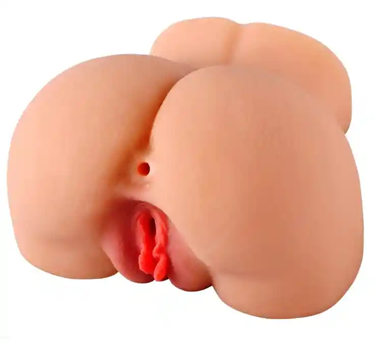 Torso Coño Vagina Y Ano Andromeda Masturbador Hombres Inserta Tu Pene Sex Toy Doll Climax Orgasmo Masculino Eyaculación Muñeca Torso Femenino Mujer
