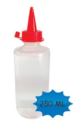 Silicona Liquida Multiuso 250ml