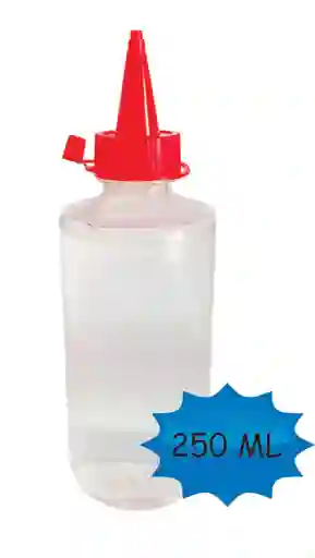 Silicona Liquida Multiuso 250ml
