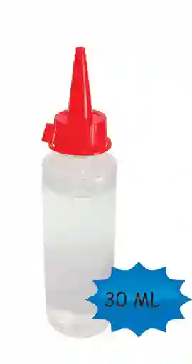 Silicona Liquida Multiuso 30ml