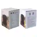Mini Parlante Bluetooth Portátil Aibimy My216bt Recargable