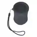 Mini Parlante Bluetooth Portátil Aibimy My216bt Recargable