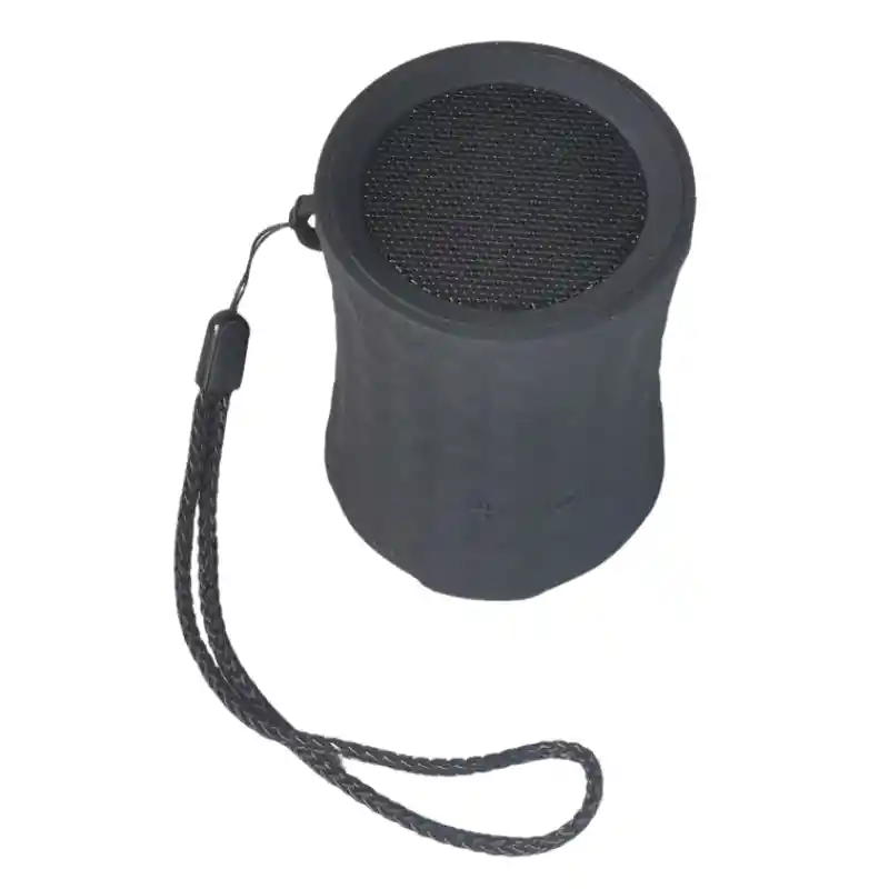 Mini Parlante Bluetooth Portátil Aibimy My216bt Recargable
