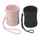 Mini Parlante Bluetooth Portátil Aibimy My216bt Recargable