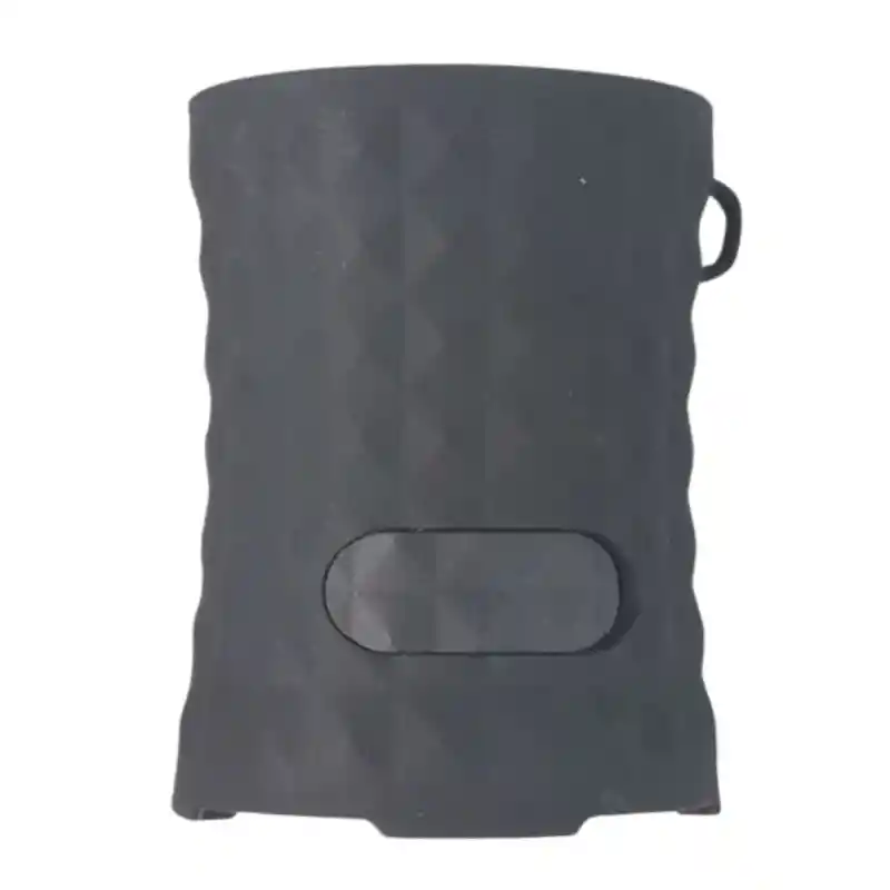 Mini Parlante Bluetooth Portátil Aibimy My216bt Recargable
