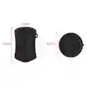 Mini Parlante Bluetooth Portátil Aibimy My216bt Recargable