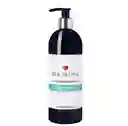Lubricante Íntimo Neutro X 500 Ml By Sen Íntimo