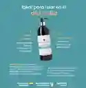 Lubricante Íntimo Neutro X 500 Ml By Sen Íntimo