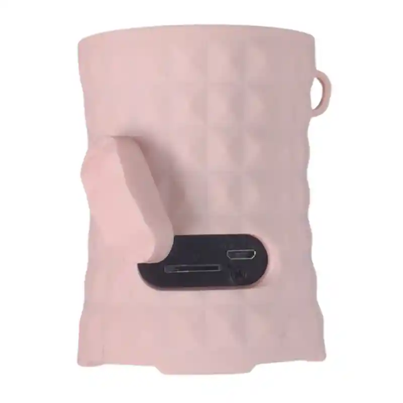 Mini Parlante Bluetooth Portátil Aibimy My216bt Recargable