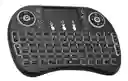 Mini Teclado Inalambrico