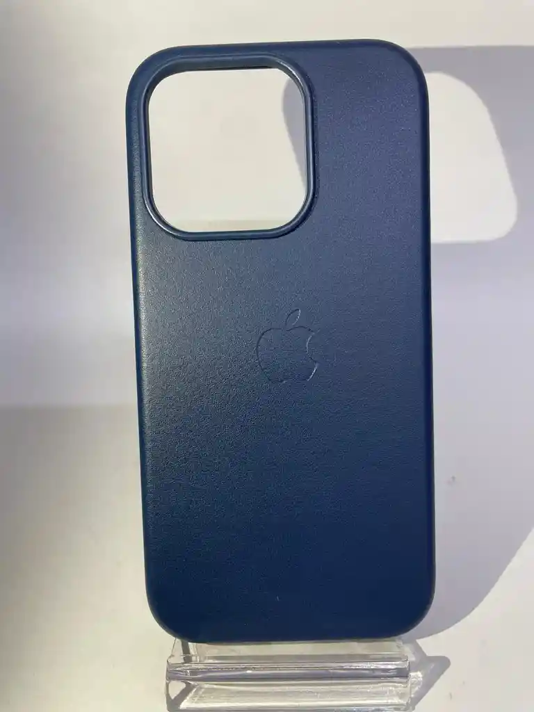 Estuche Iphone 15 Pro