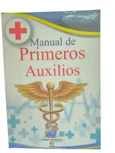 Primeros Auxilios