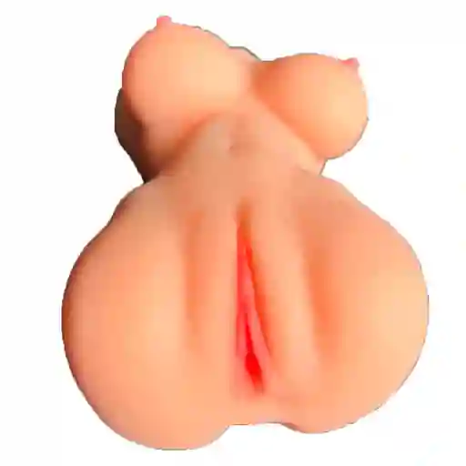 Torso Coño Vagina Y Ano Celstina Masturbador Hombres Inserta Tu Pene Sex Toy Doll Climax Orgasmo Masculino Eyaculación Muñeca Torso Femenino Mujer Stroker