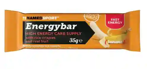 Energy Barra Italiana Banano