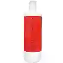 Igora Royal Locion De Veloper 20 Volúmenes 1000 Ml