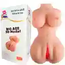 Torso Coño Vagina Y Ano Celstina Masturbador Hombres Inserta Tu Pene Sex Toy Doll Climax Orgasmo Masculino Eyaculación Muñeca Torso Femenino Mujer Stroker