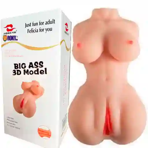 Torso Coño Vagina Y Ano Celstina Masturbador Hombres Inserta Tu Pene Sex Toy Doll Climax Orgasmo Masculino Eyaculación Muñeca Torso Femenino Mujer Stroker