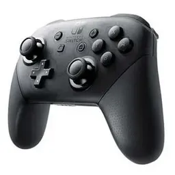 Pro Controller Nintendo Switch