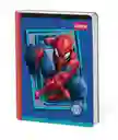 Cuaderno Gama Alta Niño