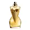 Perfume Mujer Jean Paul Gaultier Divine Intense Edp 100ml