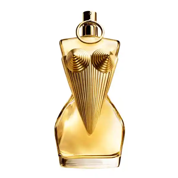 Perfume Mujer Jean Paul Gaultier Divine Intense Edp 100ml