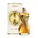 Perfume Mujer Jean Paul Gaultier Divine Intense Edp 100ml