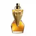 Perfume Mujer Jean Paul Gaultier Divine Intense Edp 50 Ml