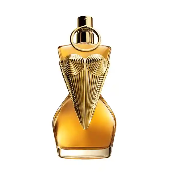 Perfume Mujer Jean Paul Gaultier Divine Intense Edp 50 Ml