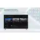 Watch Onn Google Magistv Convertidor A Smart Tv Tipo Original Americano