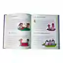 Libro 365 Cuentos Para Soñar Pasta Dura