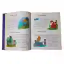 Libro 365 Cuentos Para Soñar Pasta Dura