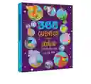 Libro 365 Cuentos Para Soñar Pasta Dura