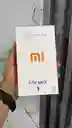 Cargador Xiaomi 672w Tipo C A Tipo C