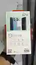 Cargador Xiaomi 672w Tipo C A Tipo C