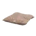 Guamba Colchoneta Para Gato - M