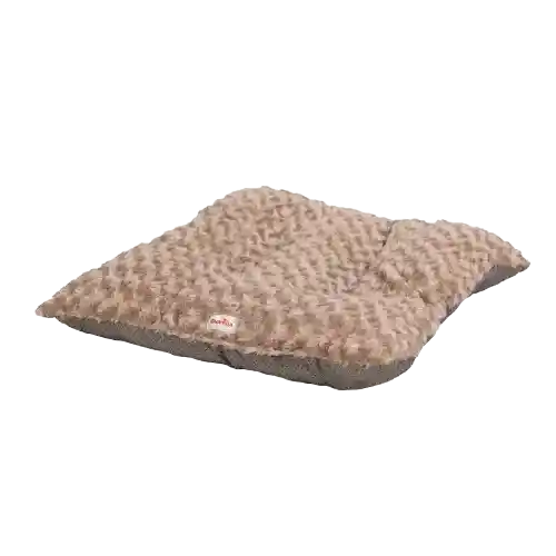 Guamba Colchoneta Para Gato - M