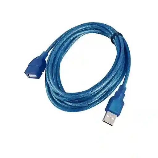 Cable Extension Usb 3 Metros