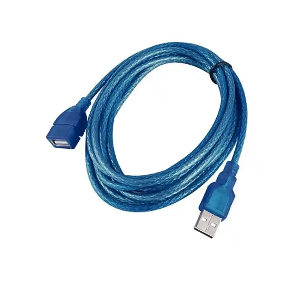 Cable Extension Usb 3 Metros