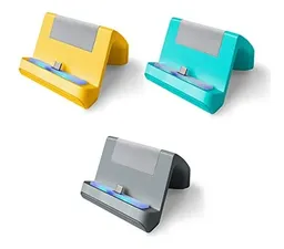 Base Carga Nintendo Switch / Lite