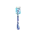 Afp Dental Futuristic Sticks Mix Color Para Perro